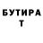 Бутират оксибутират Garth