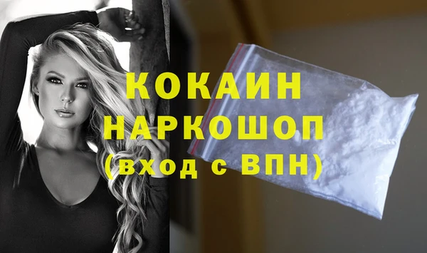 мяу мяу мука Арсеньев
