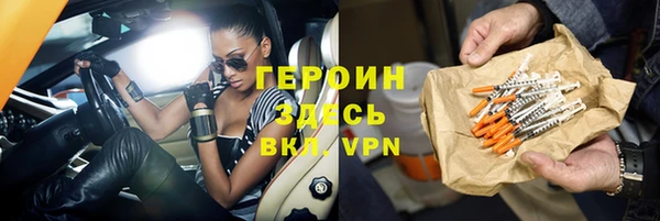 ешки Аркадак