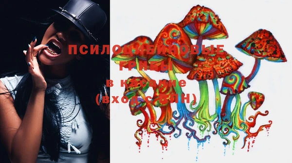 марки lsd Армянск